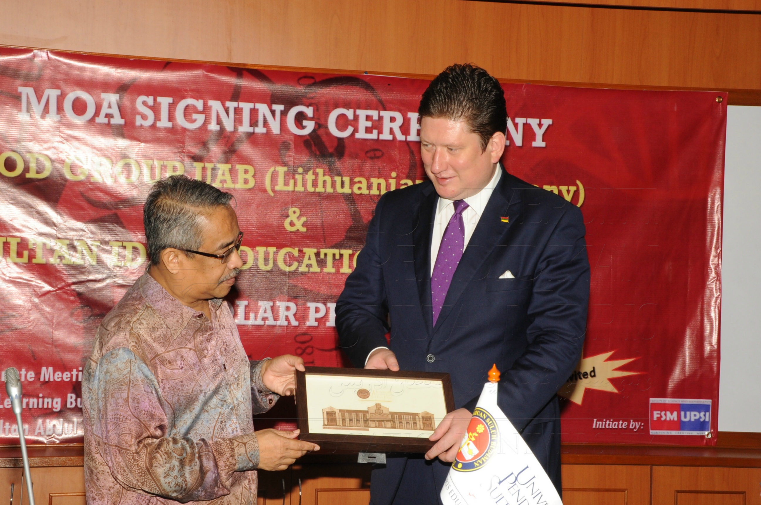 PRO16 24 lithuania HAS 0868